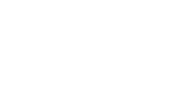 Animation award winner badge